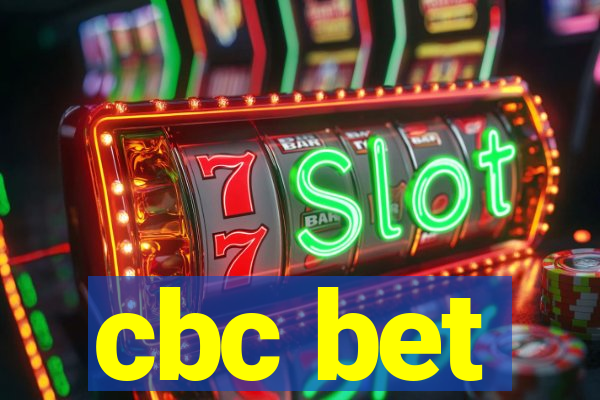 cbc bet